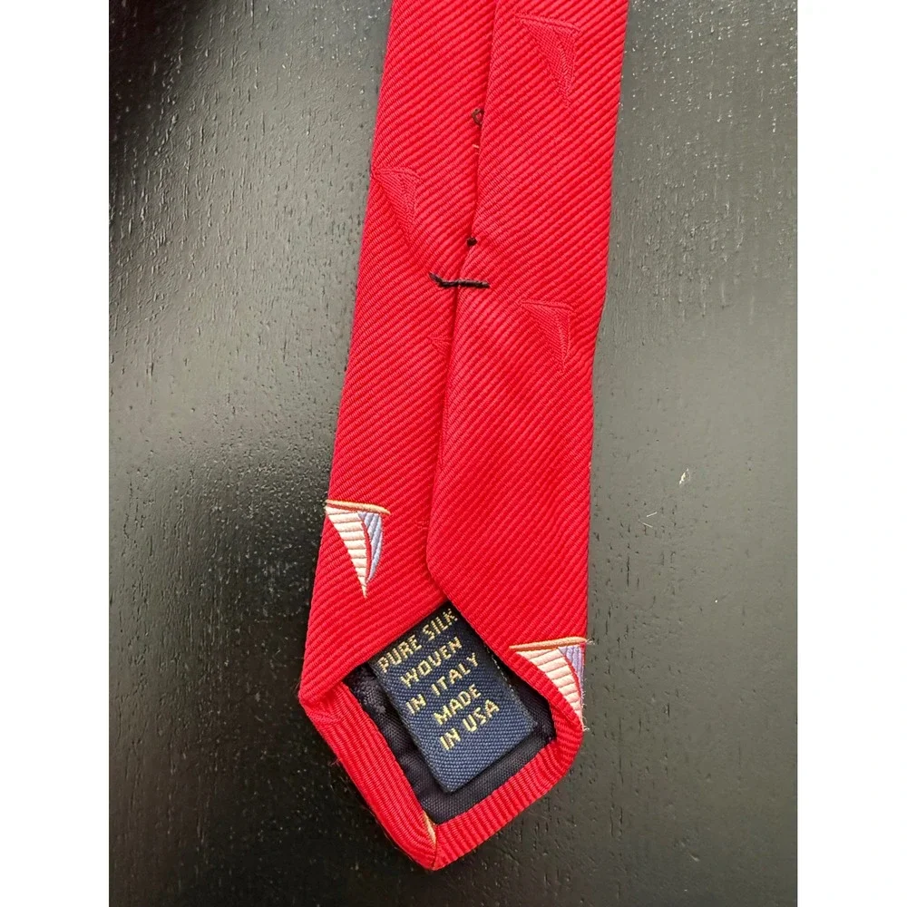 Brooks Brothers Men's 3.5